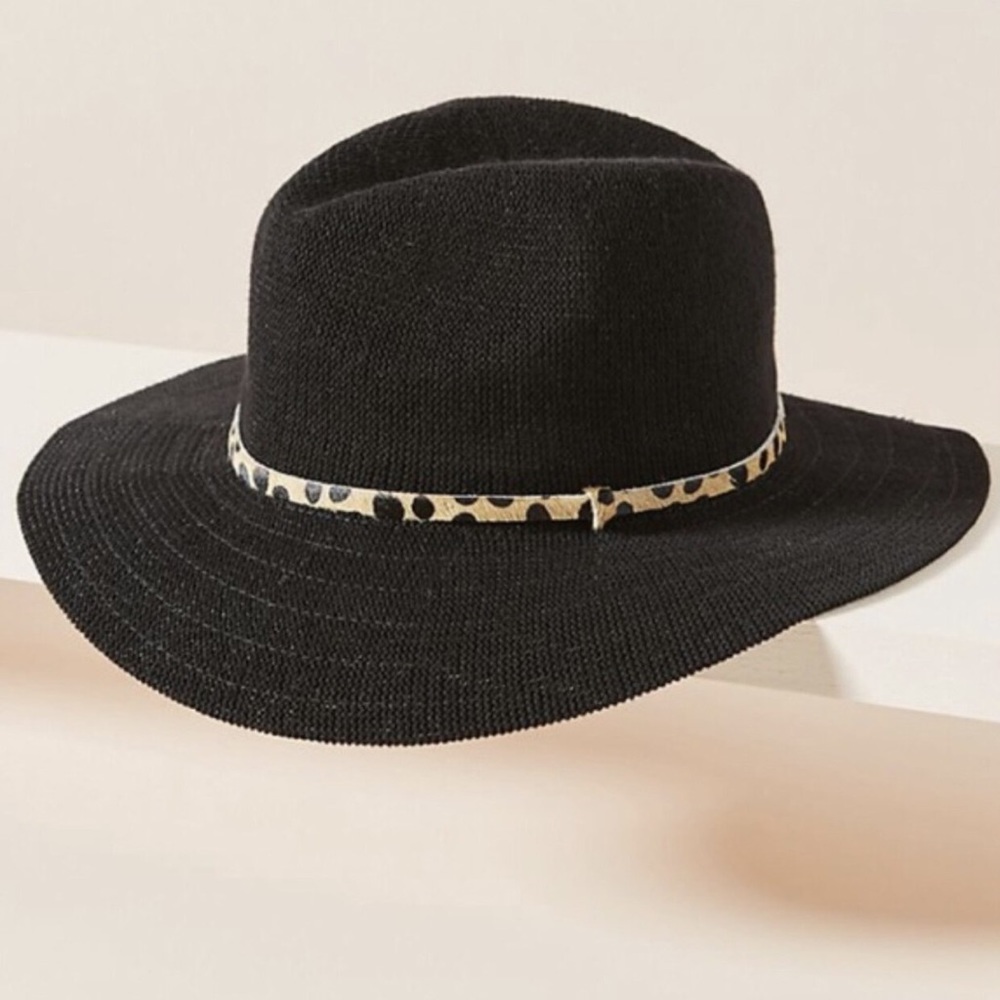 Wyeth Anthro Hat